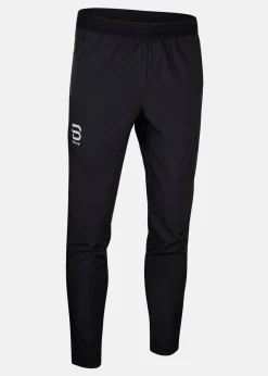 Discount Dählie Pants Active 2.0 Black