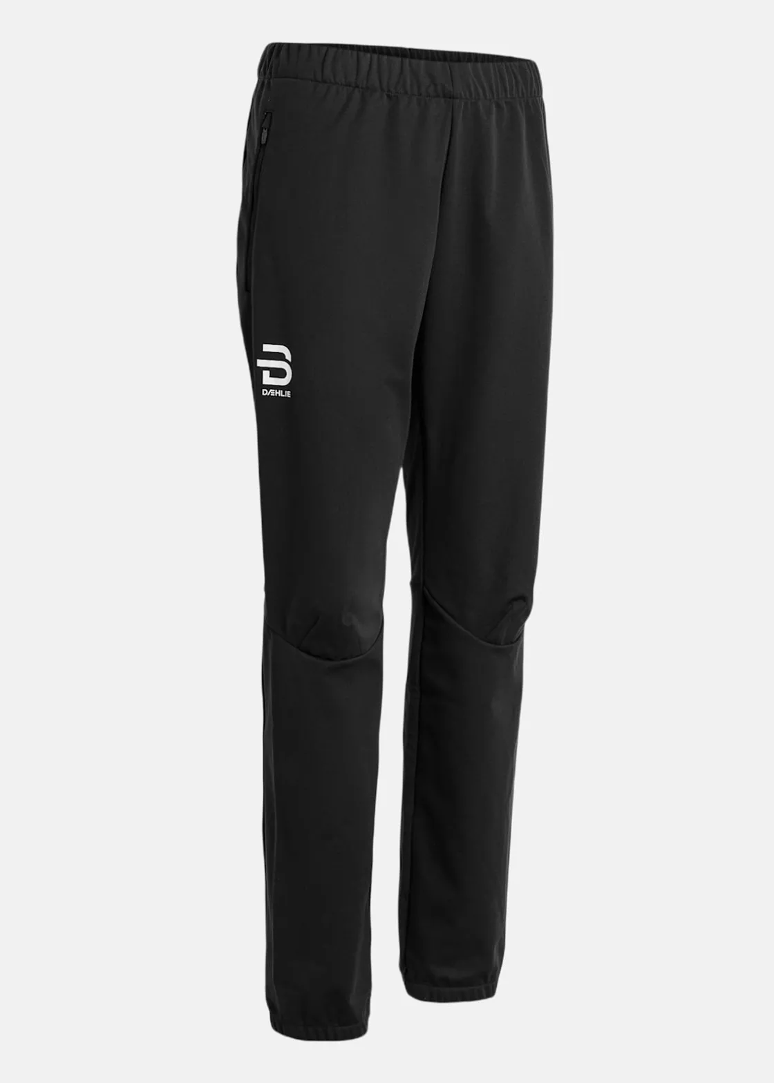 Online Dählie Pants Base Wmn Black