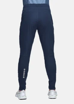 Dählie Pants Challenge 3.0 Navy