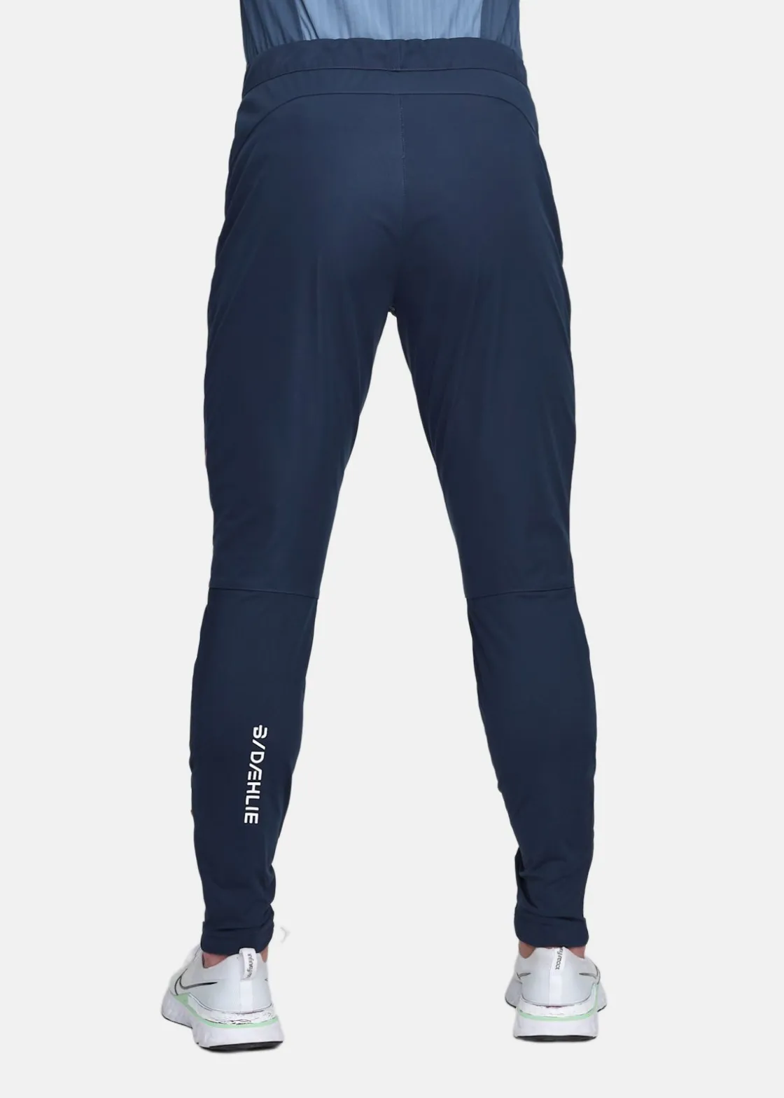 Dählie Pants Challenge 3.0 Navy