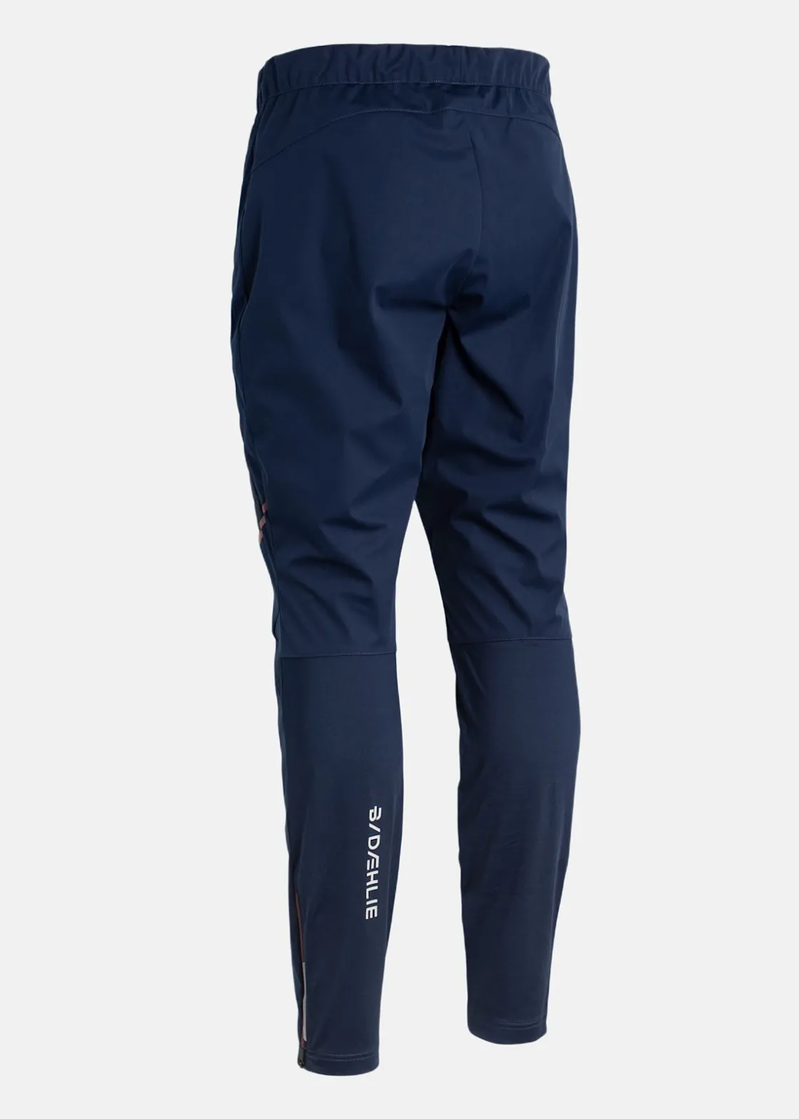 Dählie Pants Challenge 3.0 Navy