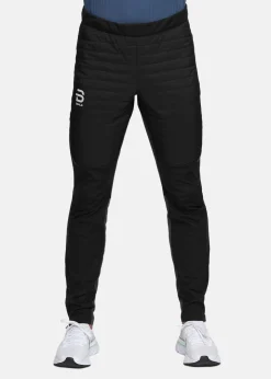 Best Dählie Pants Challenge 3.0 Black
