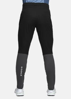 Best Dählie Pants Challenge 3.0 Black