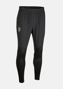 Clearance Dählie Pants Intensity Black