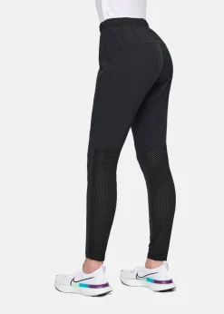 Clearance Dählie Pants Intensity Wmn Black