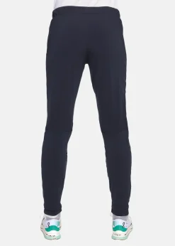 New Dählie Pants Move Black