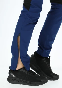 Outlet Dählie Pants Power Estate Blue
