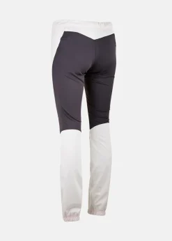 Sale Dählie Pants Power Wmn Bright White