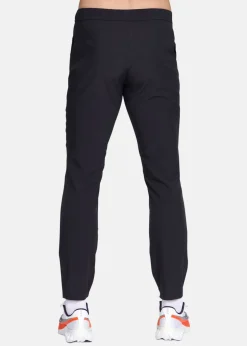 Hot Dählie Pants Tempo Black