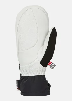 Kombi PARALLEL WOMENS MITT BLACK