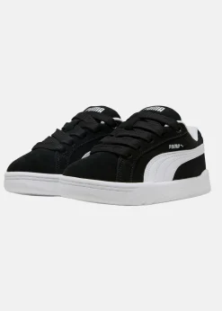 Clearance Puma Park Lifestyle Easy SD PS PUMA Black-PUMA White