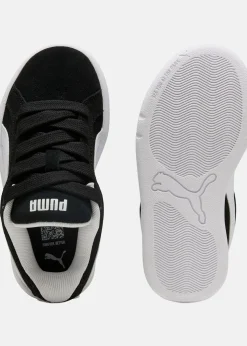 Clearance Puma Park Lifestyle Easy SD PS PUMA Black-PUMA White