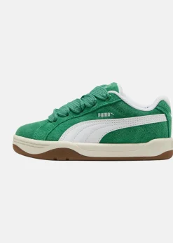 Outlet Puma Park Lifestyle Easy SD PS Archive Green-PUMA White