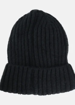 Discount Tuxer PEAK CAP-SW Dk Navy