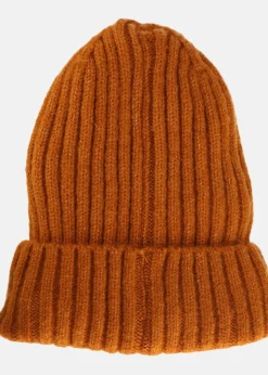 Best Tuxer PEAK CAP-SW Orange Masala