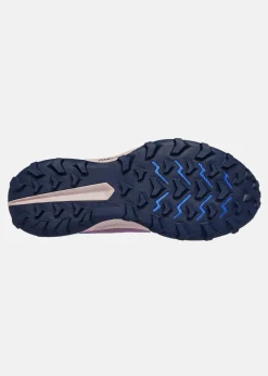 Online Saucony PEREGRINE 13 HAZE/NIGHT