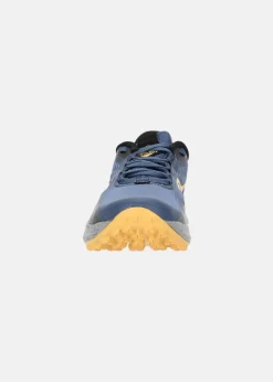 Clearance Saucony PEREGRINE 12 BASIN/GOLD