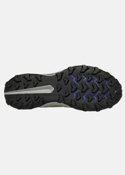 Discount Saucony PEREGRINE 13 GLADE/BLK