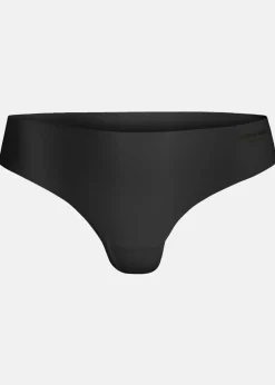 New Björn Borg PERFORMANCE THONG 2p MULTIPACK 2