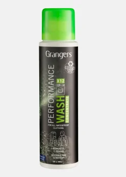 Grangers Performance Wash Neutral