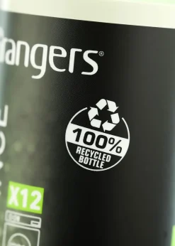 Grangers Performance Wash Neutral