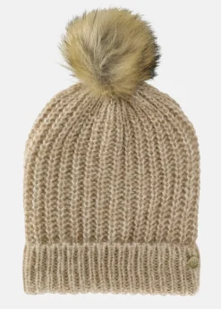 Clearance Saint Vincent Pernilla SWE Light beige