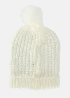 Saint Vincent Pernilla SWE Off white