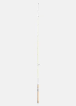 Outlet Abu Garcia PHAZER PRO III 1002 ML 729G HA No Color