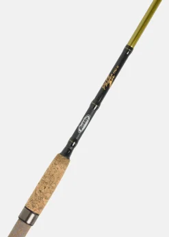 Outlet Abu Garcia PHAZER PRO III 1002 ML 729G HA No Color