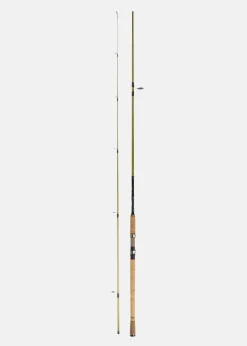 Outlet Abu Garcia PHAZER PRO III 1002 ML 729G HA No Color