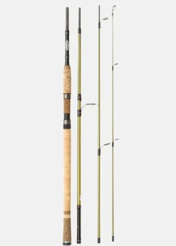 Outlet Abu Garcia PHAZER PRO III 1002 ML 729G HA No Color