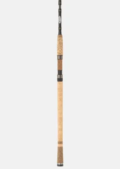 Outlet Abu Garcia PHAZER PRO III 1002 ML 729G HA No Color