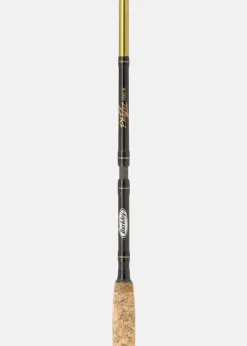 Outlet Abu Garcia PHAZER PRO III 1002 ML 729G HA No Color
