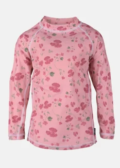 Lindberg PHUKET T-SHIRT ROSE