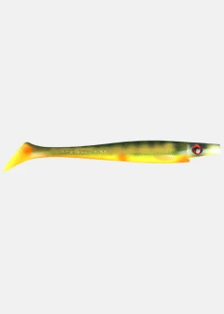 Discount Catch With Care Pig Shad Jr, 20cm, 50g - 2pcs Elritsa