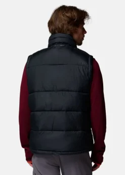 Sale Columbia Pike Lake™ II Vest BLACK