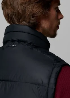 Sale Columbia Pike Lake™ II Vest BLACK