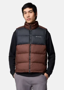 Discount Columbia Pike Lake™ II Vest