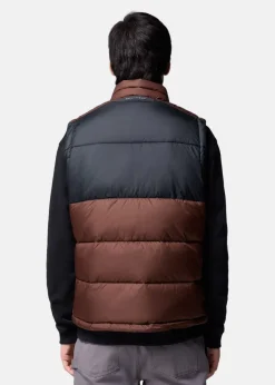 Discount Columbia Pike Lake™ II Vest