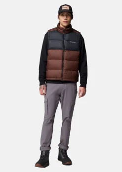 Discount Columbia Pike Lake™ II Vest