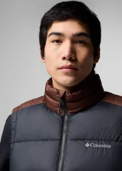 Discount Columbia Pike Lake™ II Vest