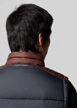 Discount Columbia Pike Lake™ II Vest