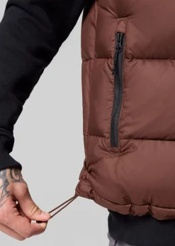 Discount Columbia Pike Lake™ II Vest