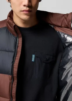 Discount Columbia Pike Lake™ II Vest