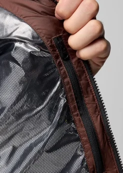 Discount Columbia Pike Lake™ II Vest