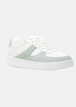 Sale Exani PIXI JR BLUE