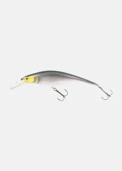 Westin PLATYPUS CRANKBAIT HEADLIGHT