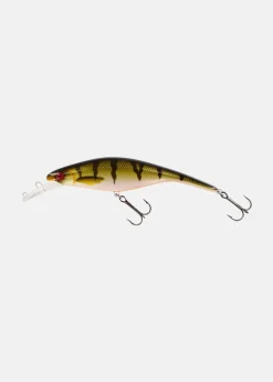 Discount Westin PLATYPUS CRANKBAIT BLING PERCH