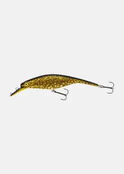 Online Westin PLATYPUS CRANKBAIT NATURAL PIKE