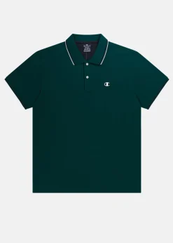 Best Champion Polo Scarab